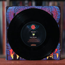 Load image into Gallery viewer, Alternative Rock Singles 3-Pack 45 RPM