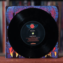 Load image into Gallery viewer, Alternative Rock Singles 3-Pack 45 RPM