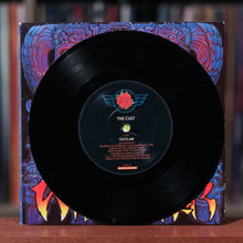 Load image into Gallery viewer, Alternative Rock Singles 3-Pack 45 RPM