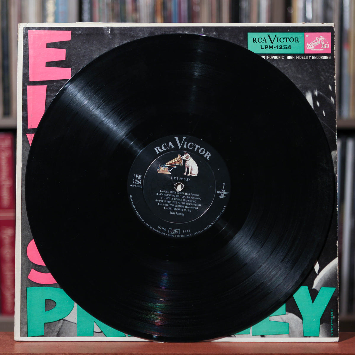 vintage-vinyl-records-