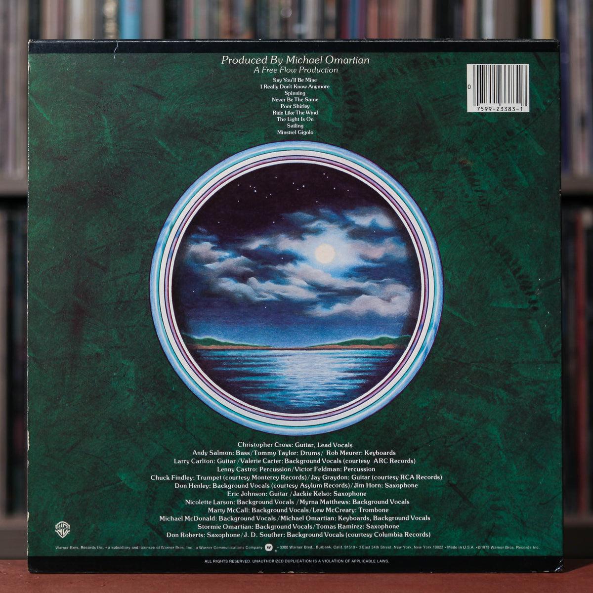 vintage-vinyl-records-