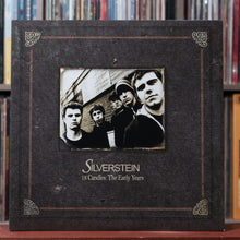 Load image into Gallery viewer, Product Image