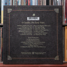 Load image into Gallery viewer, Product Image