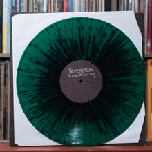 Load image into Gallery viewer, Product Image