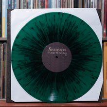 Load image into Gallery viewer, Product Image