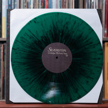 Load image into Gallery viewer, Product Image