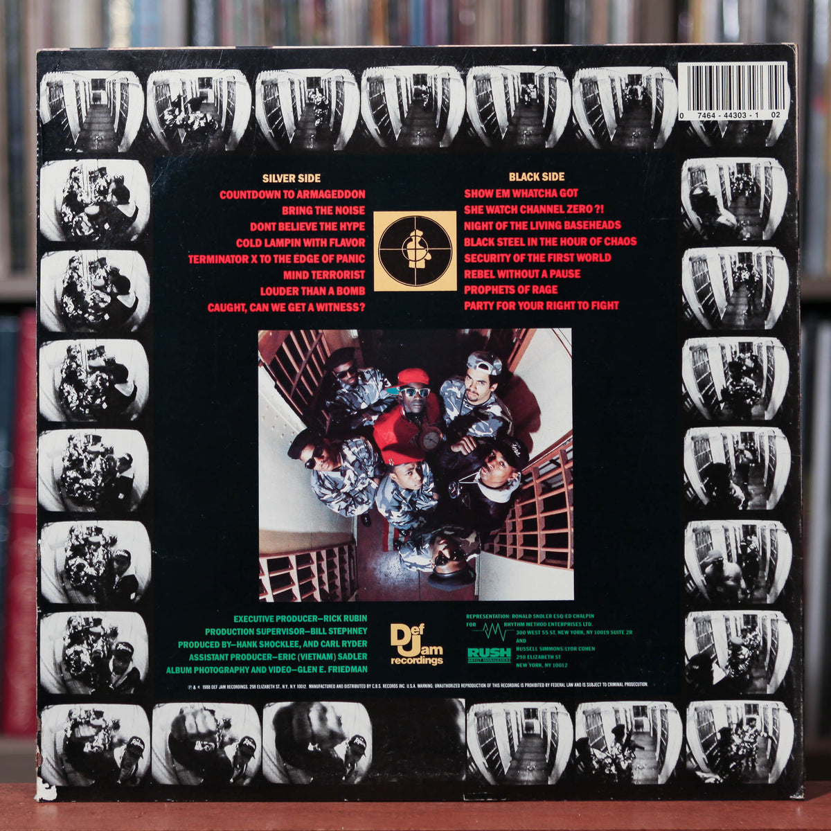 vintage-vinyl-records-