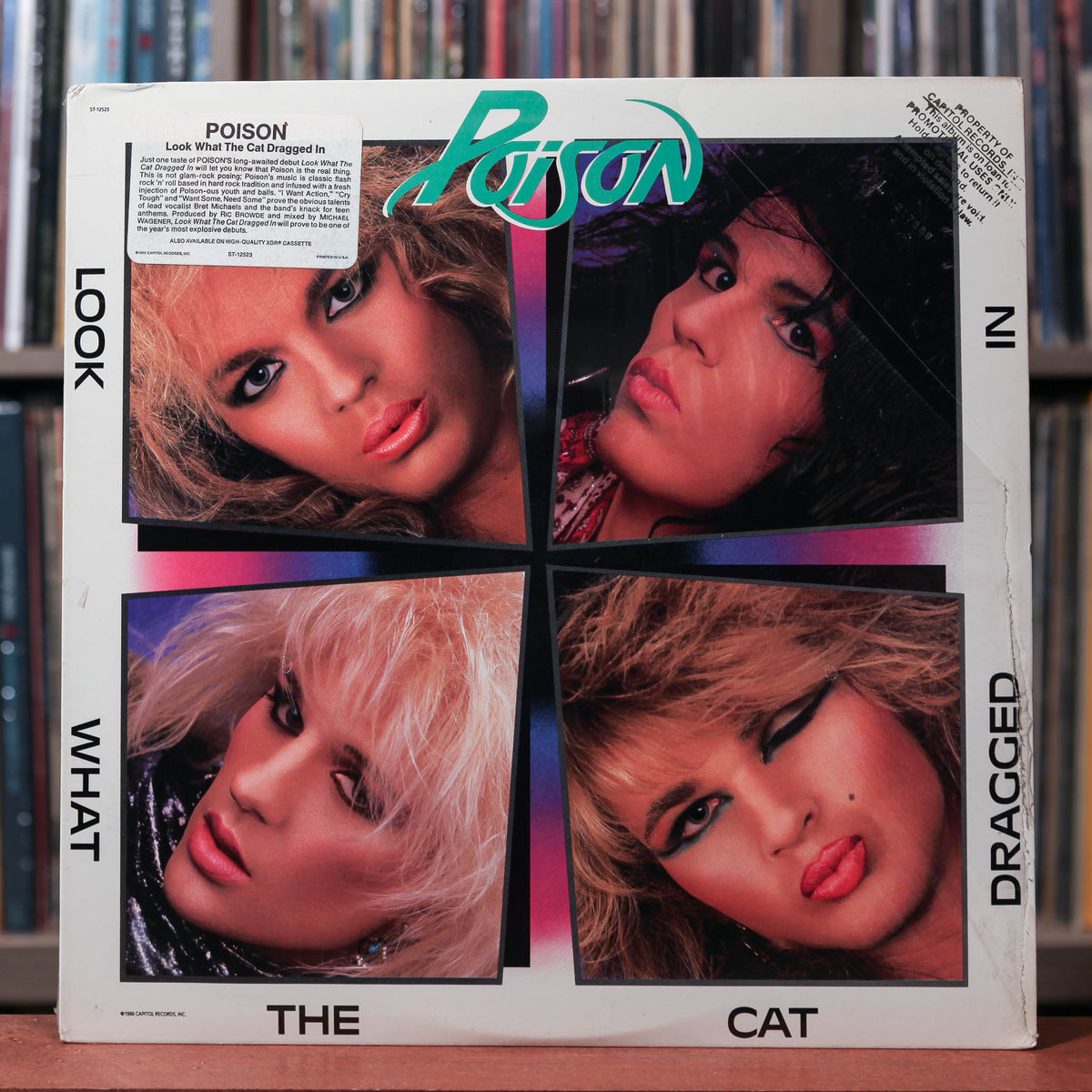 vintage-vinyl-records-