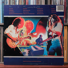 Load image into Gallery viewer, Product Image