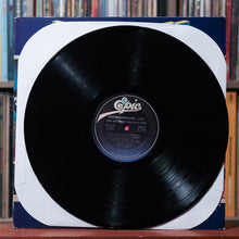 Load image into Gallery viewer, Product Image