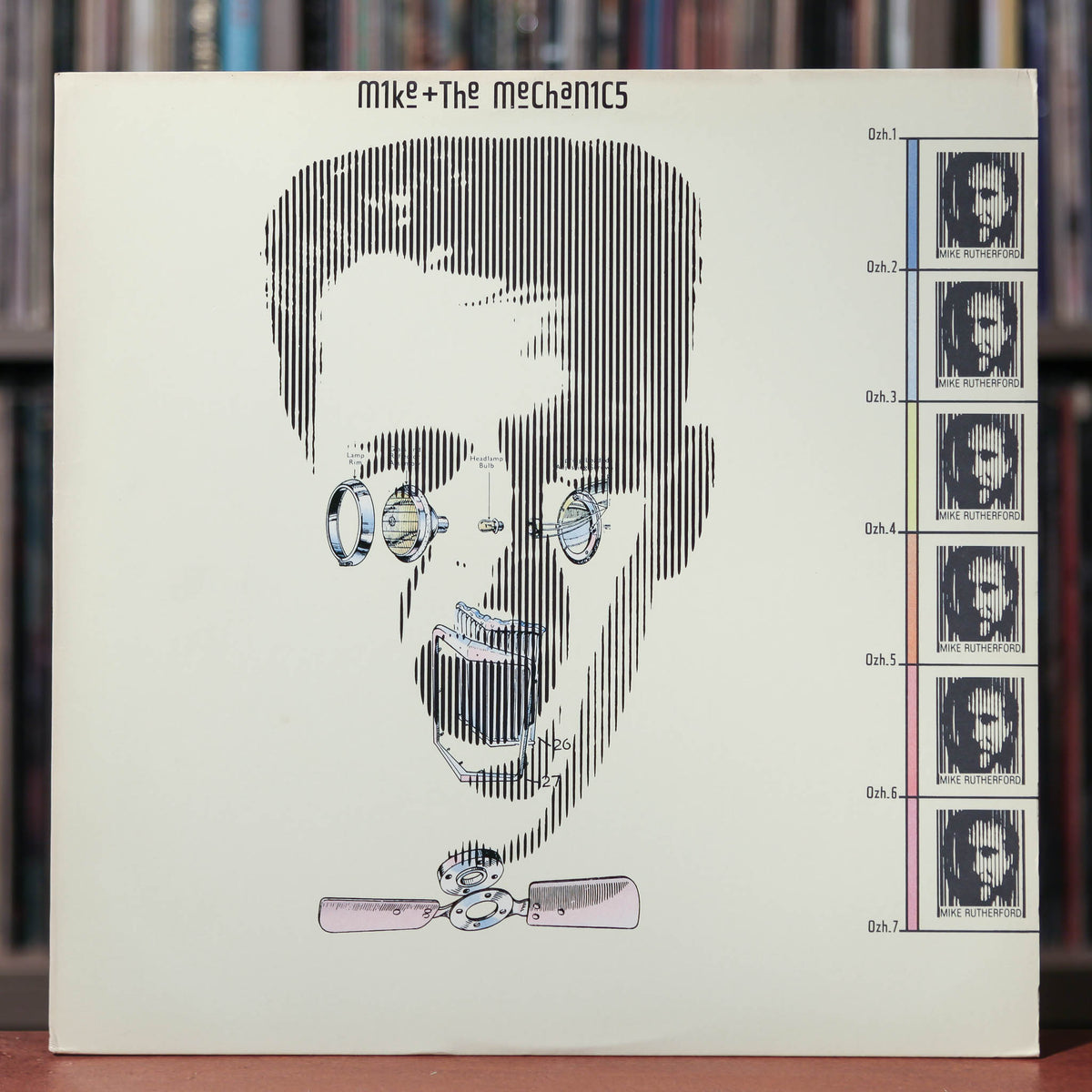 vintage-vinyl-records-