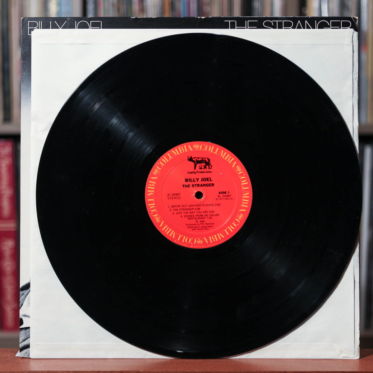 vintage-vinyl-records-