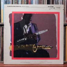 Load image into Gallery viewer, Product Image