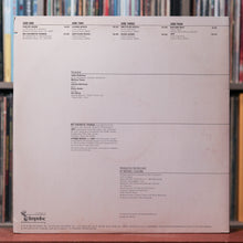 Load image into Gallery viewer, Product Image