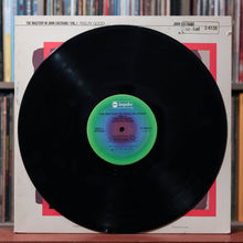 Load image into Gallery viewer, Product Image