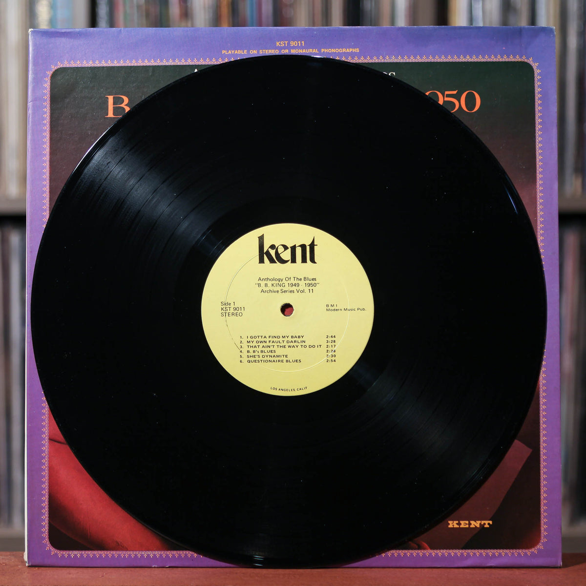 vintage-vinyl-records-