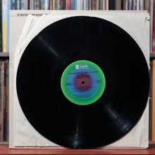 Load image into Gallery viewer, Product Image