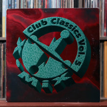 Load image into Gallery viewer, Product Image