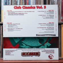 Load image into Gallery viewer, Product Image