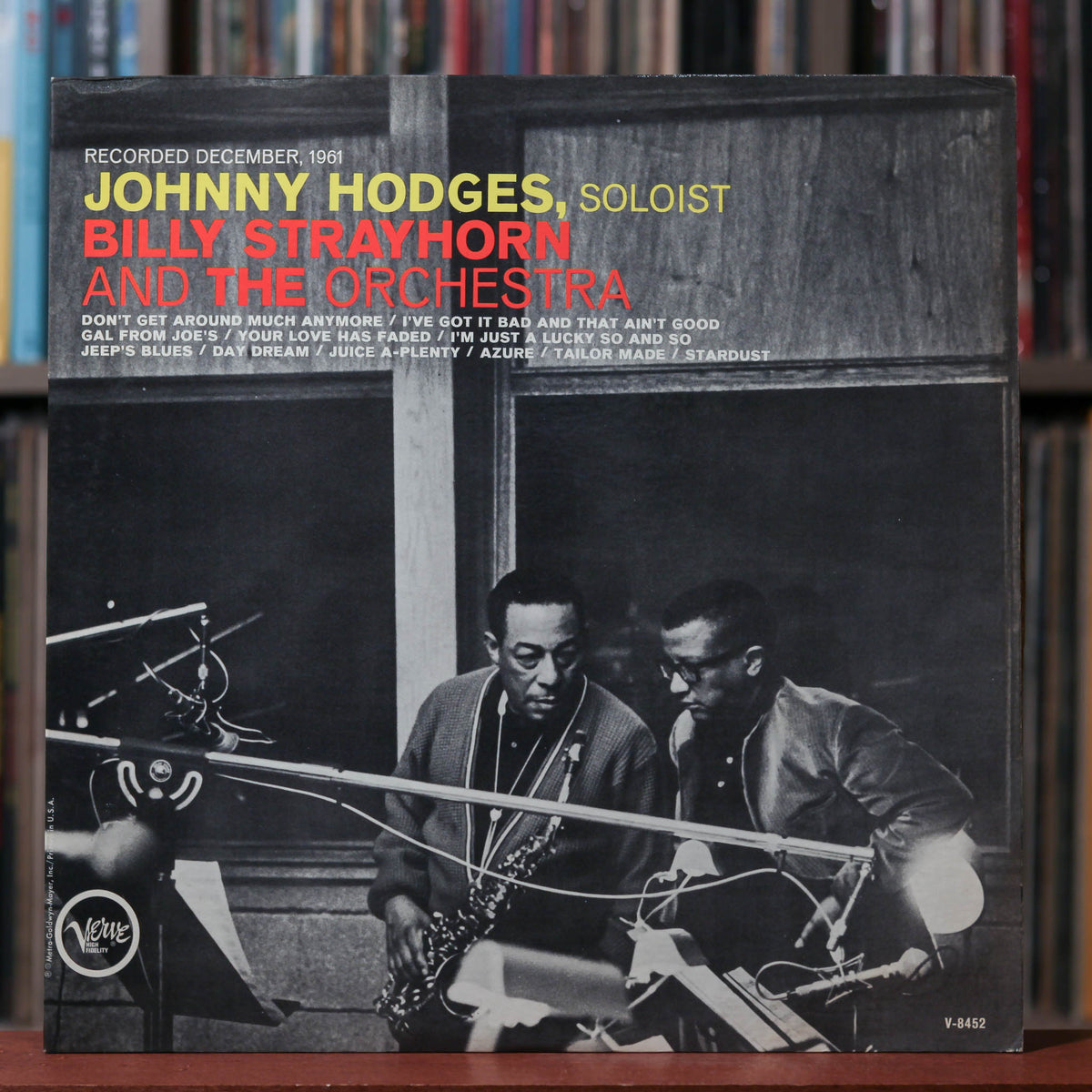 vintage-vinyl-records-