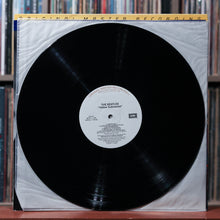 Load image into Gallery viewer, The Beatles - Yellow Submarine - MOFI MFSL 1-108 1986 Mobile Fidelity, VG+/NM