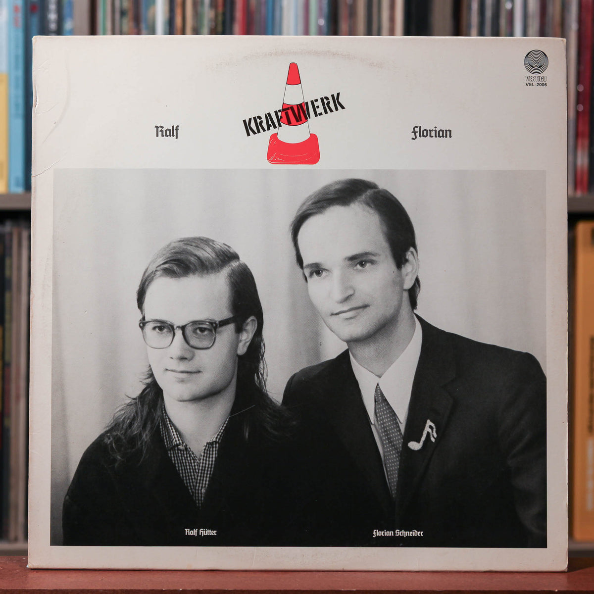 vintage-vinyl-records-