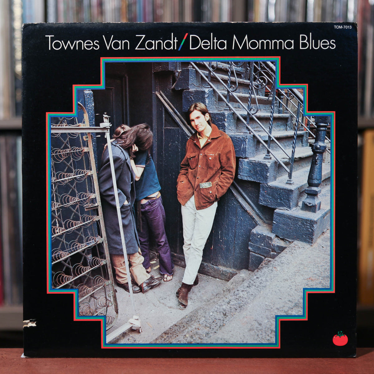 vintage-vinyl-records-