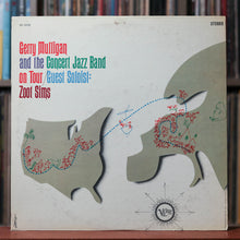 Load image into Gallery viewer, Image 1