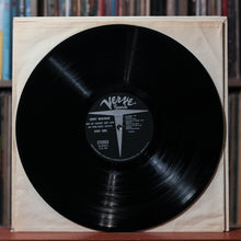 Load image into Gallery viewer, Image 3