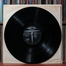 Load image into Gallery viewer, Image 4