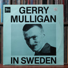 Load image into Gallery viewer, Image 5