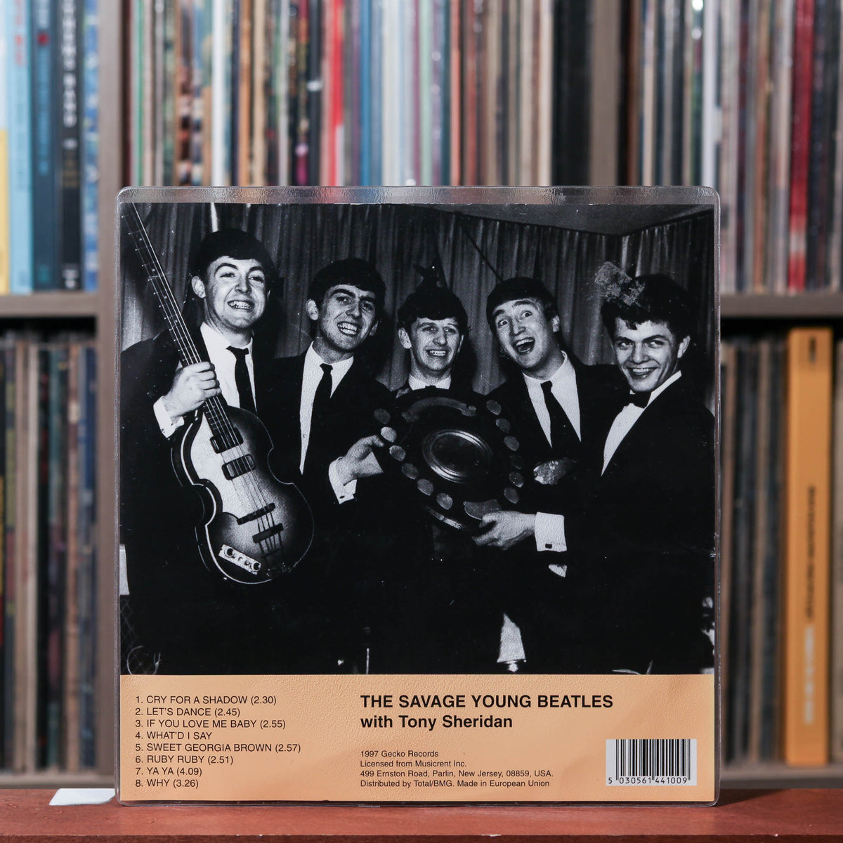 vintage-vinyl-records-