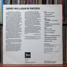 Load image into Gallery viewer, Image 6