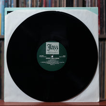 Load image into Gallery viewer, Image 8