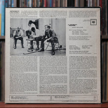 Load image into Gallery viewer, Image 12