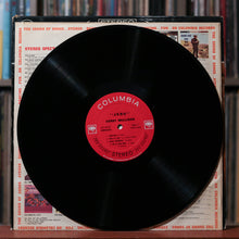 Load image into Gallery viewer, Image 13