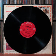 Load image into Gallery viewer, Image 14