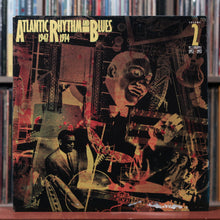 Load image into Gallery viewer, Product Image