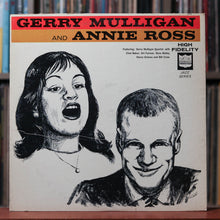 Load image into Gallery viewer, Image 15