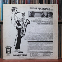 Load image into Gallery viewer, Image 16