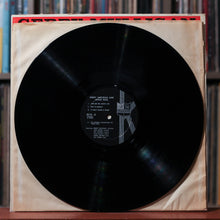 Load image into Gallery viewer, Image 17