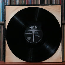 Load image into Gallery viewer, Image 21