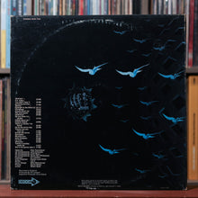 Load image into Gallery viewer, The Who - Tommy - 2LP W/ INSERT 1969 Decca, VG/VG