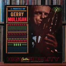 Load image into Gallery viewer, Image 1