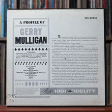 Load image into Gallery viewer, Image 2