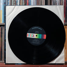 Load image into Gallery viewer, The Who - Tommy - 2LP W/ INSERT 1969 Decca, VG/VG