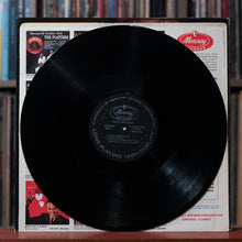 Load image into Gallery viewer, Image 3