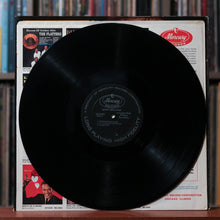 Load image into Gallery viewer, Image 4