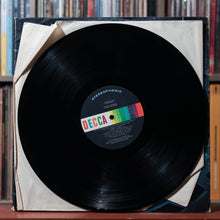 Load image into Gallery viewer, The Who - Tommy - 2LP W/ INSERT 1969 Decca, VG/VG