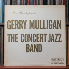 Load image into Gallery viewer, Image 5